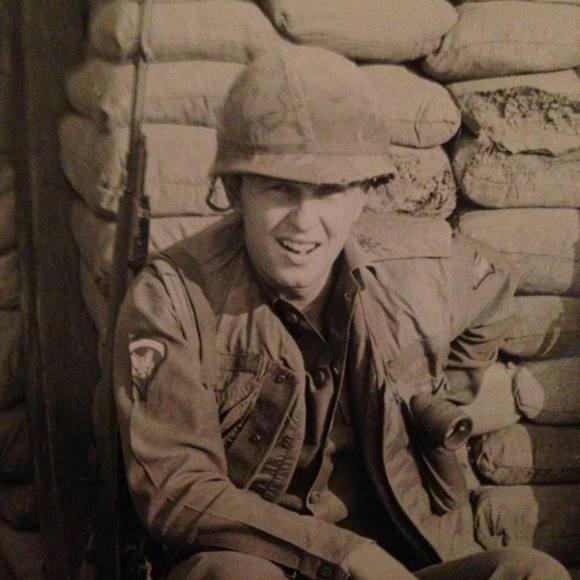 Meet your Posher, Kristine - Picture 6 of 6